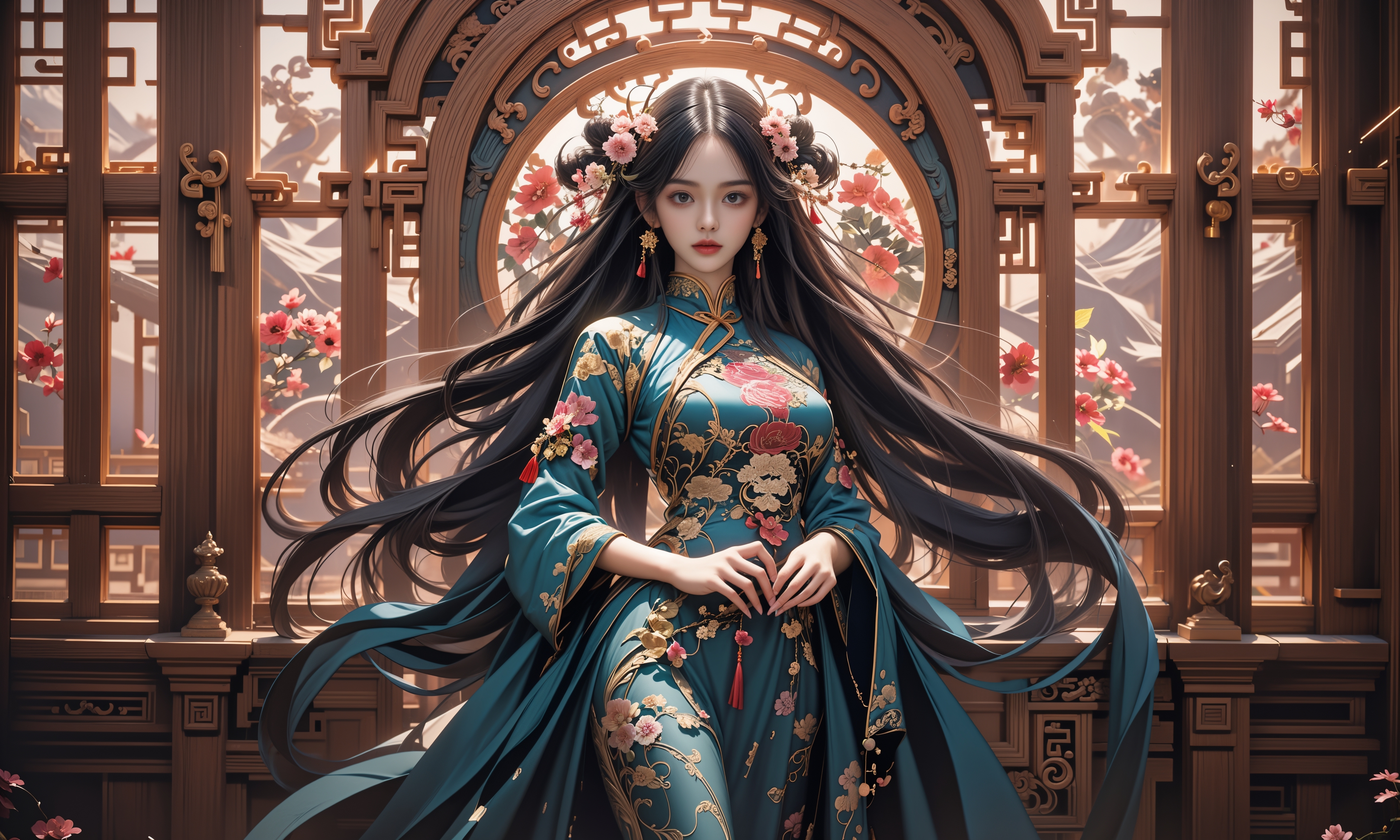 亚洲最大的成人网久久亚洲国产精品首页自拍偷|中文字幕第一页4|亚洲成人午夜精品免费福利|免费女人一级淫片|国产玖玖爱|国产精品久久久久久成人影院|五月综合高清综合网|归来仍是少年丨抗战胜利了我就嫁给你！战友的一份“生死婚约”激励他奋斗终生